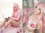 Belle Delphine NEW Christmas Sextape 21Min 💯 🔥 💋 GET HER ASA